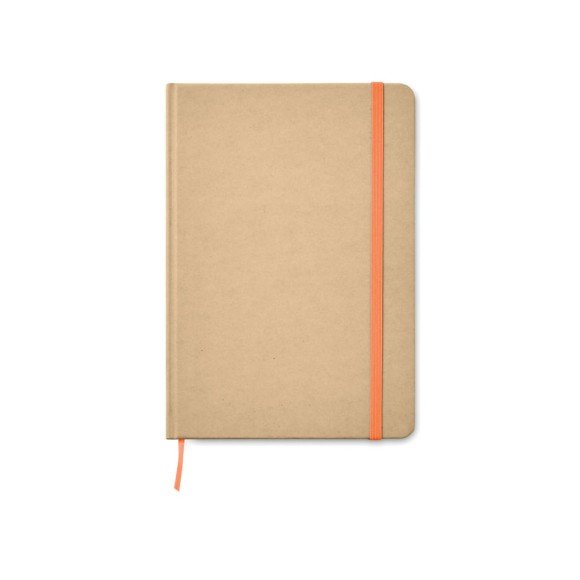 Notatnik A5 EVERWRITE Notatnik A5 EVERWRITE