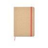 Notatnik A5 EVERWRITE Notatnik A5 EVERWRITE