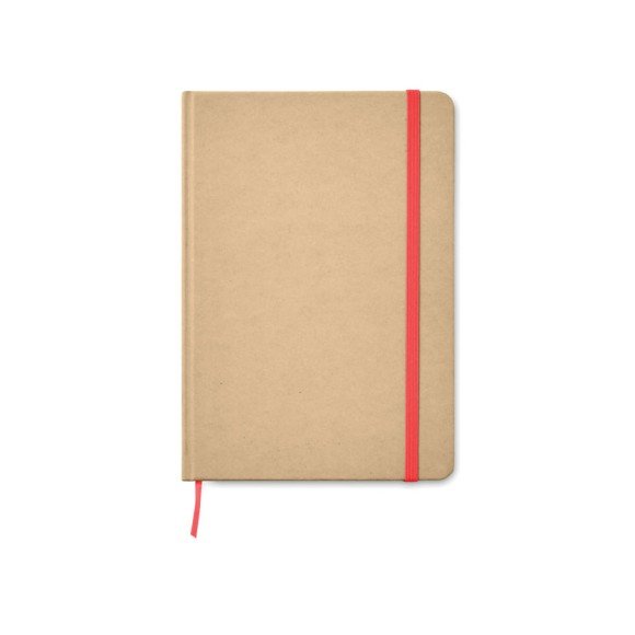 Notatnik A5 EVERWRITE Notatnik A5 EVERWRITE