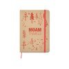 Notatnik A5 EVERWRITE Notatnik A5 EVERWRITE