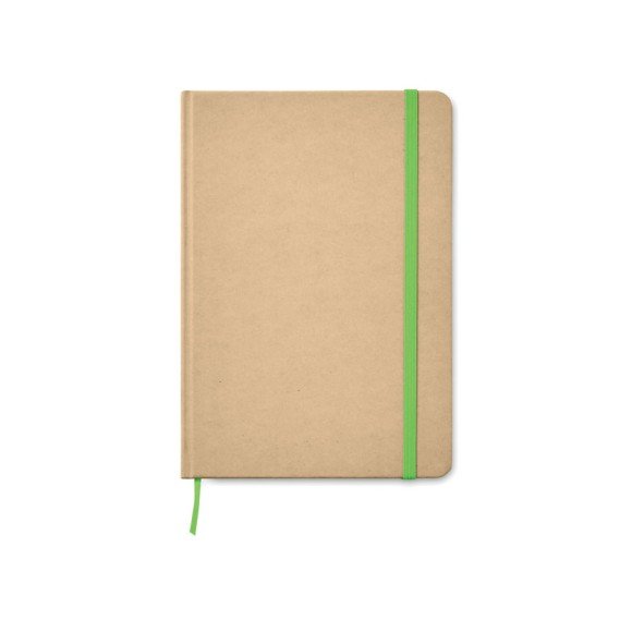 Notatnik A5 EVERWRITE Notatnik A5 EVERWRITE