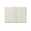 Notatnik A5 EVERWRITE Notatnik A5 EVERWRITE
