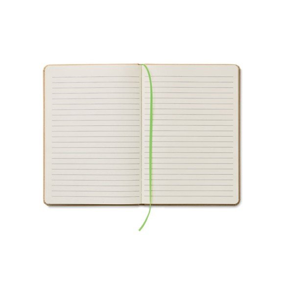 Notatnik A5 EVERWRITE Notatnik A5 EVERWRITE