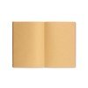 Notatnik A5 MID PAPER BOOK Notatnik A5 MID PAPER BOOK