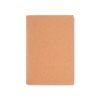 Notatnik A5 MID PAPER BOOK Notatnik A5 MID PAPER BOOK