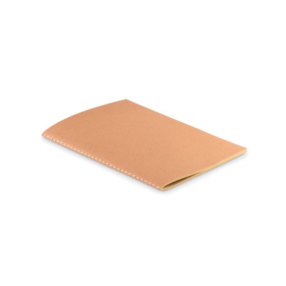 Notatnik A5 MID PAPER BOOK Notatnik A5 MID PAPER BOOK