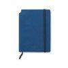 Notatnik A5 SOFTNOTE Notatnik A5 SOFTNOTE