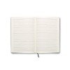 Notatnik A5 SOFTNOTE Notatnik A5 SOFTNOTE