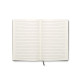 Notatnik A5 SOFTNOTE