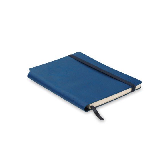 Notatnik A5 SOFTNOTE Notatnik A5 SOFTNOTE