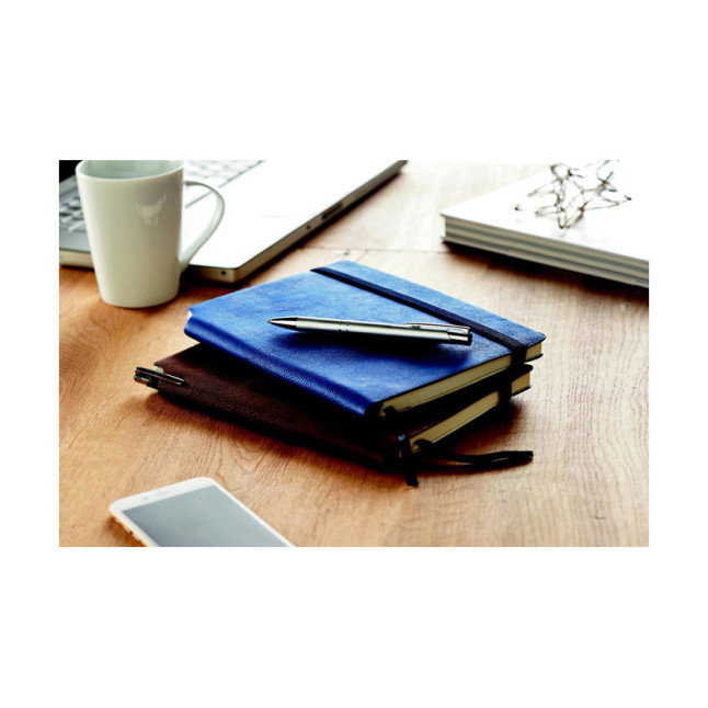 Notatnik A5 SOFTNOTE