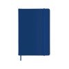 Notatnik A5 w linie ARCONOT LINED Notatnik A5 w linie ARCONOT LINED