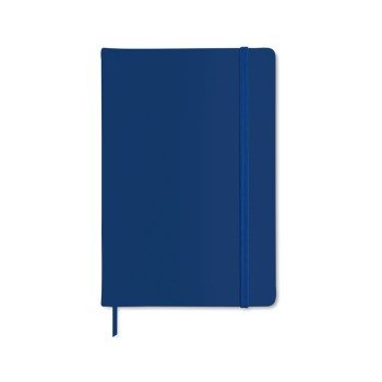 Notatnik A5 w linie ARCONOT LINED Notatnik A5 w linie ARCONOT LINED