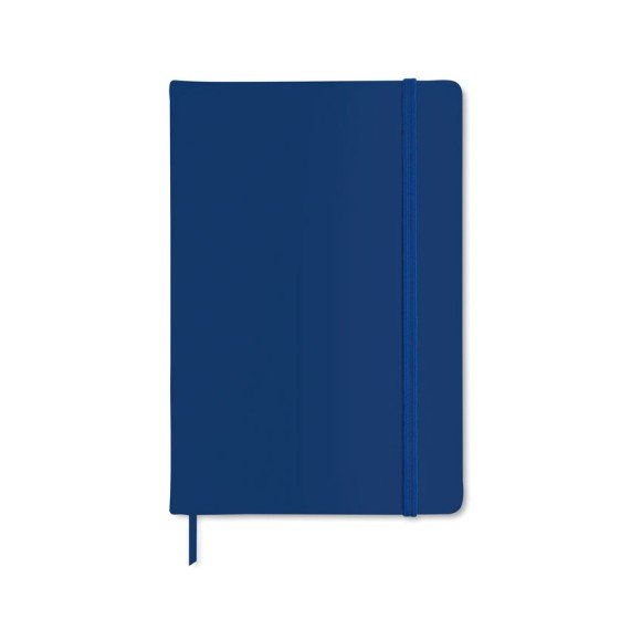 Notatnik A5 w linie ARCONOT LINED Notatnik A5 w linie ARCONOT LINED