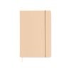 Notatnik A5 w linie ARCONOT LINED Notatnik A5 w linie ARCONOT LINED