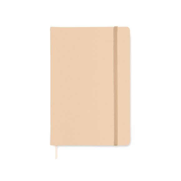 Notatnik A5 w linie ARCONOT LINED Notatnik A5 w linie ARCONOT LINED