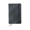 Notatnik A5 w linie ARCONOT LINED Notatnik A5 w linie ARCONOT LINED