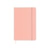 Notatnik A5 w linie ARCONOT LINED Notatnik A5 w linie ARCONOT LINED