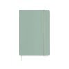 Notatnik A5 w linie ARCONOT LINED Notatnik A5 w linie ARCONOT LINED