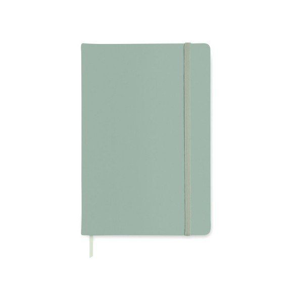 Notatnik A5 w linie ARCONOT LINED Notatnik A5 w linie ARCONOT LINED