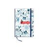 Notatnik A5 w linie ARCONOT LINED Notatnik A5 w linie ARCONOT LINED