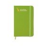 Notatnik A5 w linie ARCONOT LINED Notatnik A5 w linie ARCONOT LINED