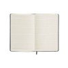Notatnik A5 w linie ARCONOT LINED Notatnik A5 w linie ARCONOT LINED