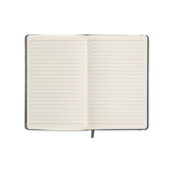 Notatnik A5 w linie ARCONOT LINED Notatnik A5 w linie ARCONOT LINED