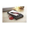 Notatnik A5 w linie ARCONOT LINED Notatnik A5 w linie ARCONOT LINED