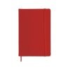 Notatnik A5 w linie ARCONOT LINED Notatnik A5 w linie ARCONOT LINED