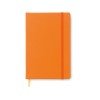 Notatnik A5 w linie ARCONOT LINED Notatnik A5 w linie ARCONOT LINED