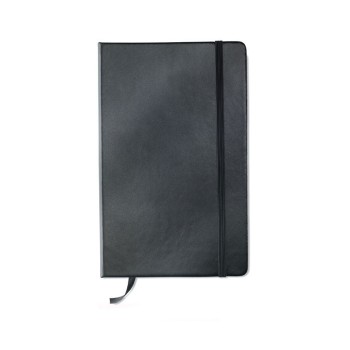 Notatnik A5 w linie ARCONOT LINED