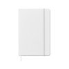 Notatnik A5 w linie ARCONOT LINED Notatnik A5 w linie ARCONOT LINED