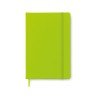 Notatnik A5 w linie ARCONOT LINED Notatnik A5 w linie ARCONOT LINED