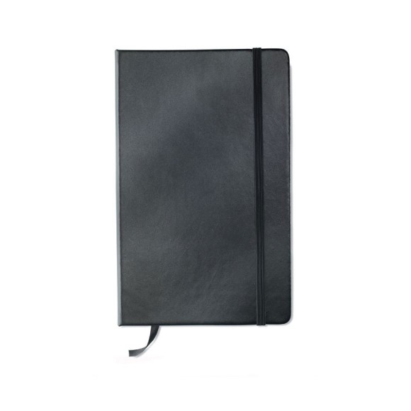 Notatnik A5 w linie ARCONOT LINED Notatnik A5 w linie ARCONOT LINED