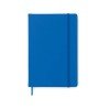 Notatnik A5 w linie ARCONOT LINED Notatnik A5 w linie ARCONOT LINED