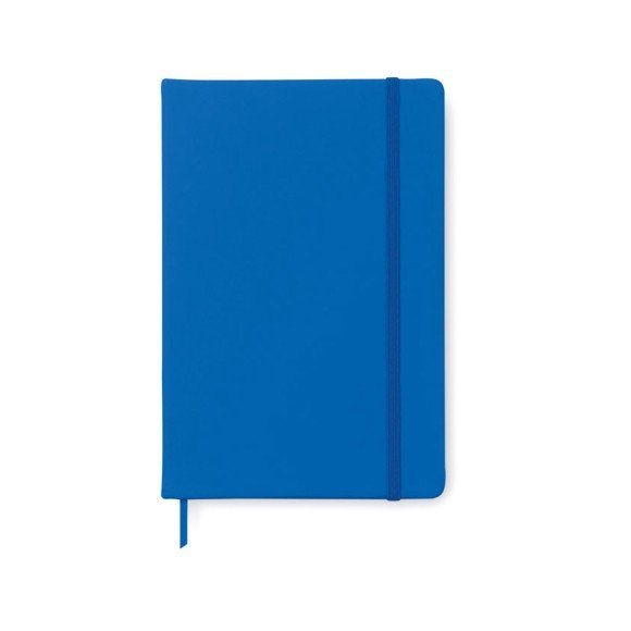 Notatnik A5 w linie ARCONOT LINED Notatnik A5 w linie ARCONOT LINED