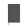 Notatnik A5 w linie ARCONOT LINED Notatnik A5 w linie ARCONOT LINED