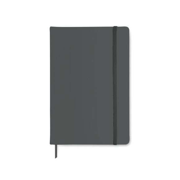 Notatnik A5 w linie ARCONOT LINED Notatnik A5 w linie ARCONOT LINED