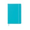 Notatnik A5 w linie ARCONOT LINED Notatnik A5 w linie ARCONOT LINED
