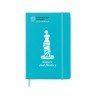 Notatnik A5 w linie ARCONOT LINED Notatnik A5 w linie ARCONOT LINED
