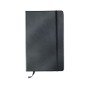 Notatnik A5 w linie ARCONOT LINED