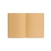 Notatnik A6 MINI PAPER BOOK Notatnik A6 MINI PAPER BOOK