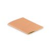 Notatnik A6 MINI PAPER BOOK Notatnik A6 MINI PAPER BOOK
