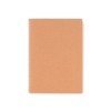 Notatnik A6 MINI PAPER BOOK Notatnik A6 MINI PAPER BOOK
