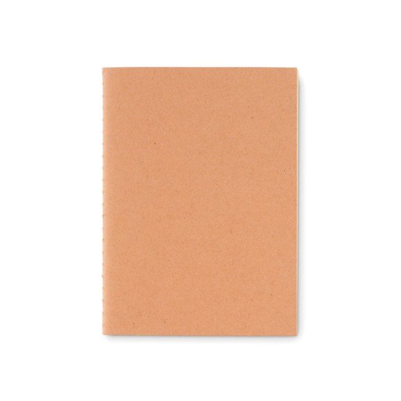 Notatnik A6 MINI PAPER BOOK Notatnik A6 MINI PAPER BOOK