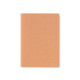 Notatnik A6 MINI PAPER BOOK