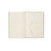 Notatnik korkowy A5 RPET CORKBOOK Notatnik korkowy A5 RPET CORKBOOK