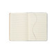 Notatnik korkowy A5 RPET CORKBOOK