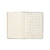 Notatnik korkowy A5 RPET CORKBOOK Notatnik korkowy A5 RPET CORKBOOK